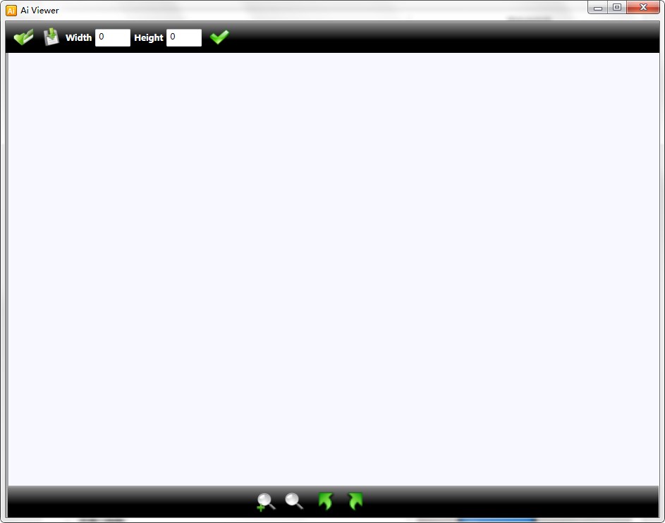 图：FreeAIViewer