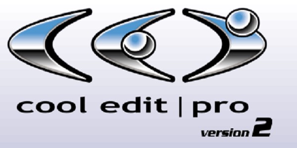 图：CoolEditPro