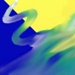 图：ArtRage