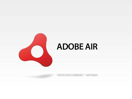 图：AdobeAIR功能特色详细介绍