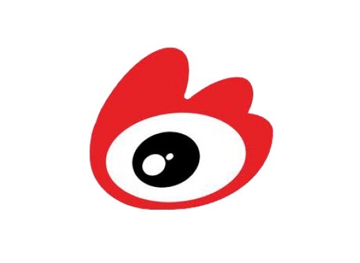 图：新浪浏览器功能特色介绍