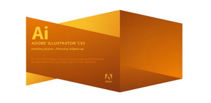 图：adobe