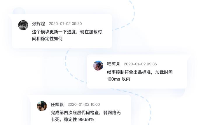 图：飞书