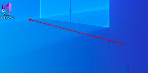 Visual Studio 2019如何创建Python的for循环语句