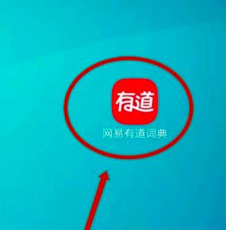 有道词典如何设置个人学历