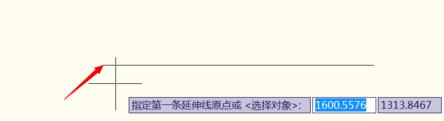 AutoCAD2010如何标注直线尺寸