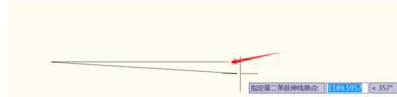 AutoCAD2010如何标注直线尺寸