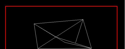 AutoCAD2010如何设置图形界限