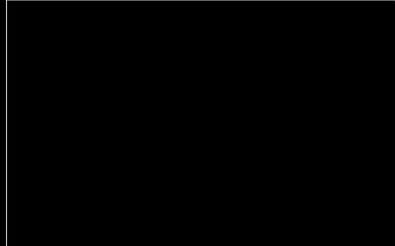 AutoCAD2010如何使用坐标制作矩形