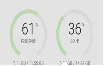 华为手机助手如何导入文件