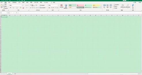 Microsoft Excel 2019如何使用：秆