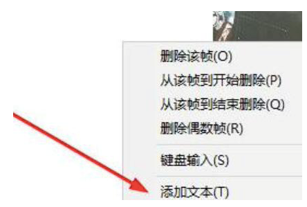 图：GifCam