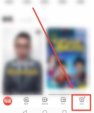 图：有道词典