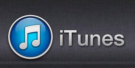 itunes备份的文件保存在哪里？