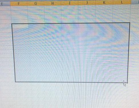 office 2007如何制作表格的教程