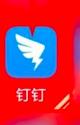 钉钉开启钉钉运动的方法