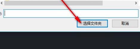 嗨格式压缩大师如何压缩pdf文件