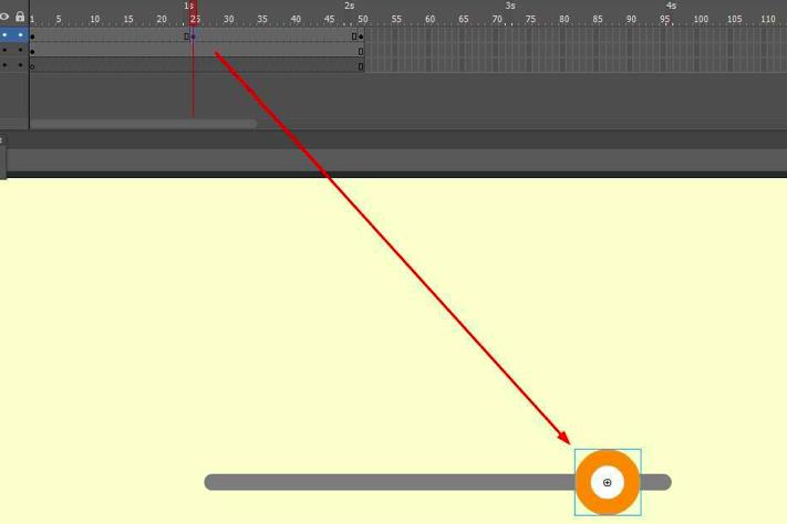 Animated Screensaver Maker 动特效的实现方法