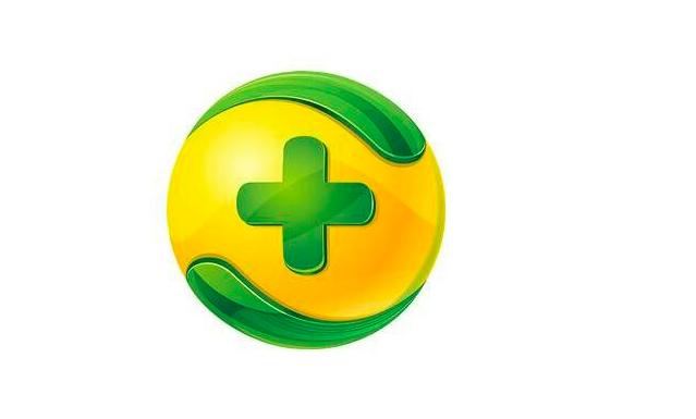 360安全卫士补丁如何设置下载安装顺序