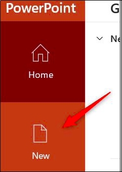 如何在Microsoft PowerPoint 中制作信息图
