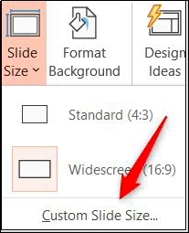 如何在Microsoft PowerPoint 中制作信息图