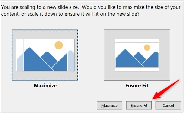 如何在Microsoft PowerPoint 中制作信息图