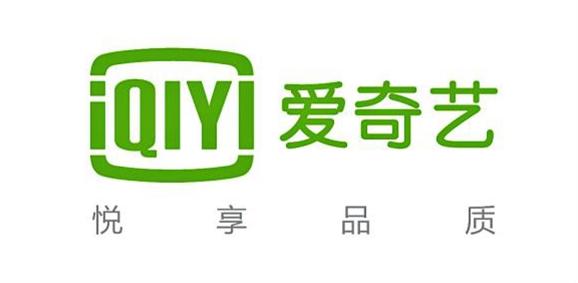 爱奇艺视频上传到快手的具体教程
