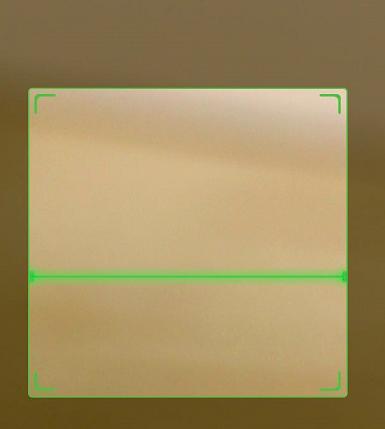 图：百度阅读APP一键导入图书