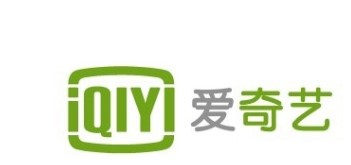 图：美图秀秀