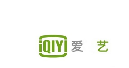 图：美图秀秀