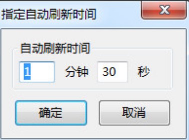 图：火狐浏览器