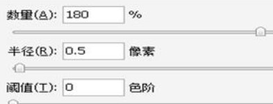 图：Photoshop