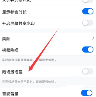图：