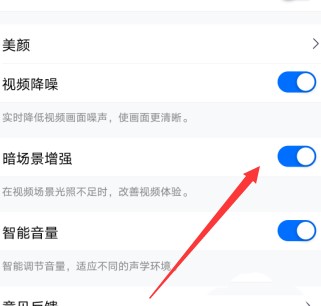 图：