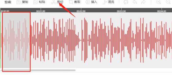 图：闪电音频