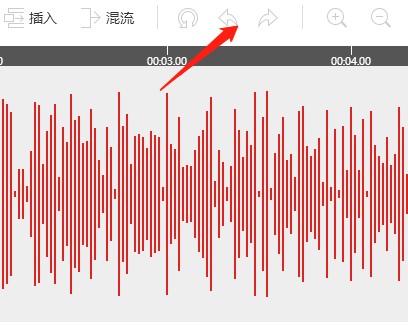 图：闪电音频