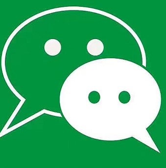 图：微信电脑版