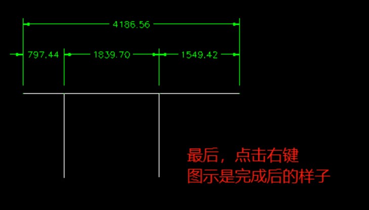 图：CAD迷你画图