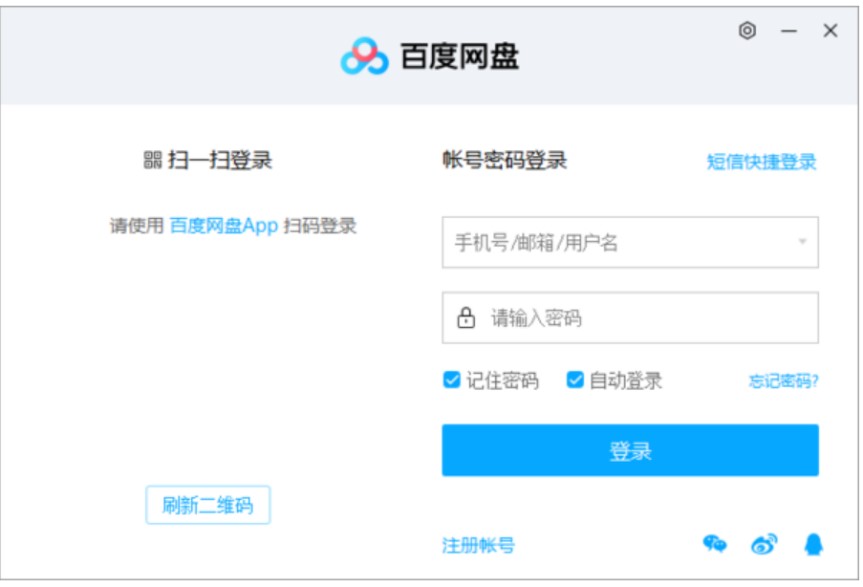 图：