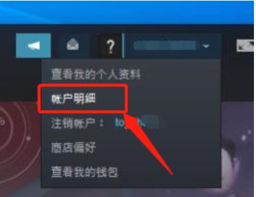 图：steam