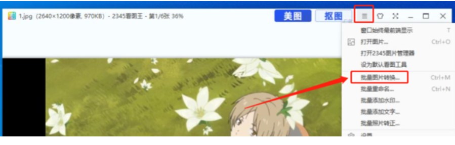 图：2345看图王