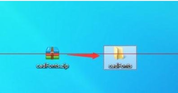 图：AutoCAD