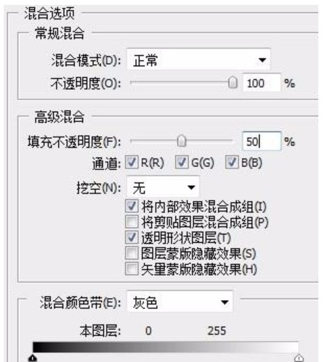 图：photoshop