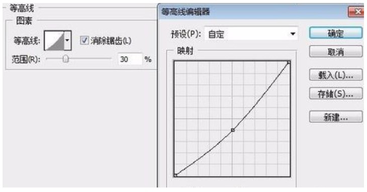 图：photoshop