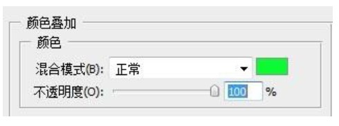 图：photoshop