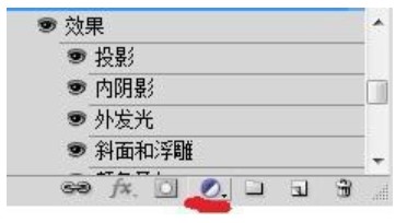 图：photoshop