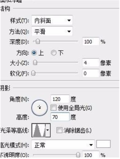 图：photoshop