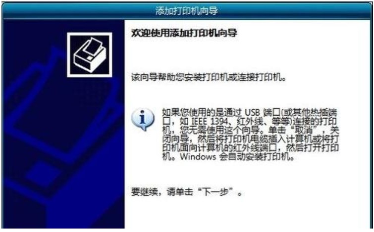 图：Word2003