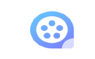图：视频编辑
