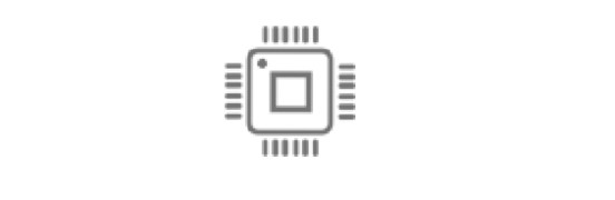 图：卡硬工具箱